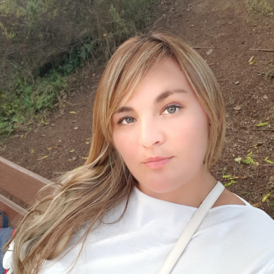 Profil von YVONNE59