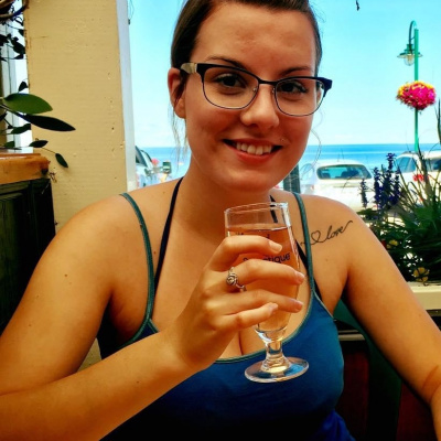 Profil von KASSKA9