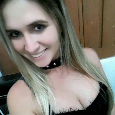 Profil von MILLY87