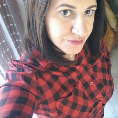 Profil von BEATRICE74