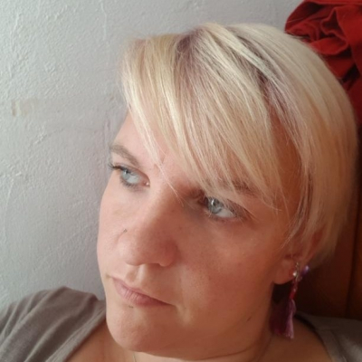 Profil von NINA654