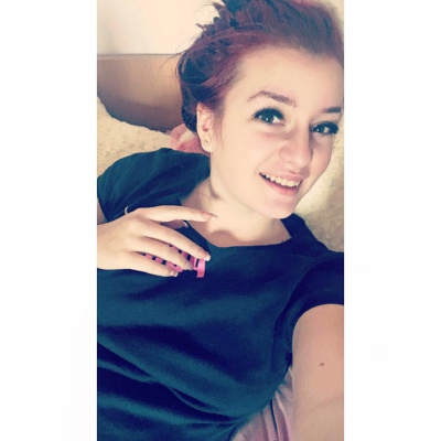 Profil von JOELHA
