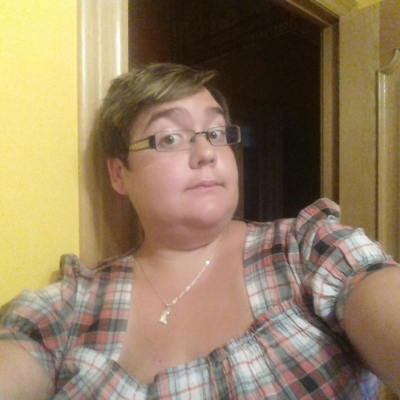 Profil von FERNANDA29