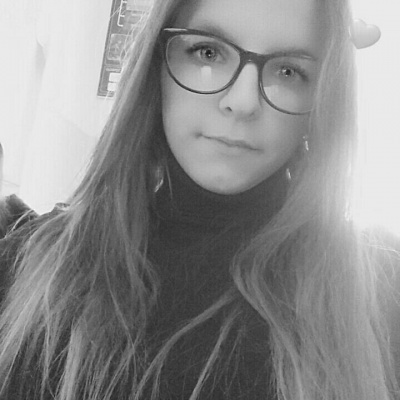Profil von PAULA72