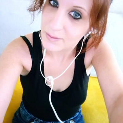 Profil von EMILLIE77