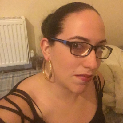 Profil von KAREN82