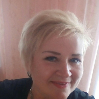 Profil von XODE