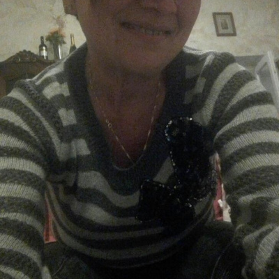 Profil von NAJA151
