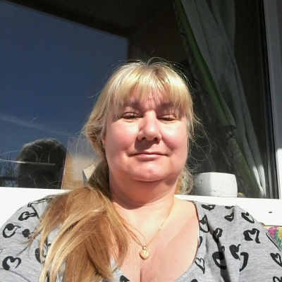 Profil von NIMMA