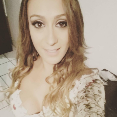 Profil von BIBBI6