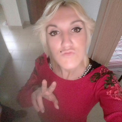 Profil von DYASHA68