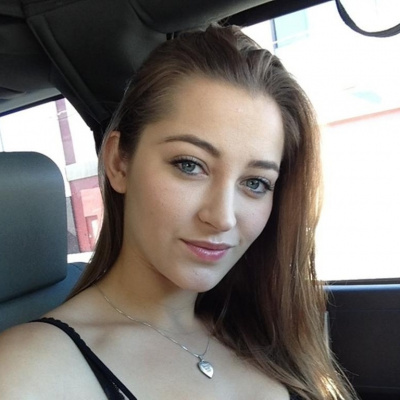 Profil von SEXY84