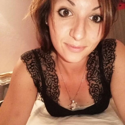 Profil von TESA3