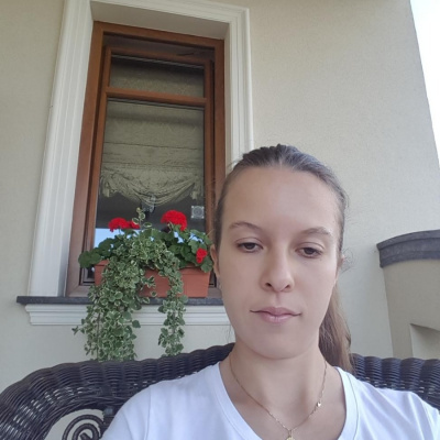 Profil von NATALY11