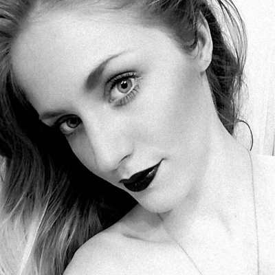 Profil von JOSIELIE