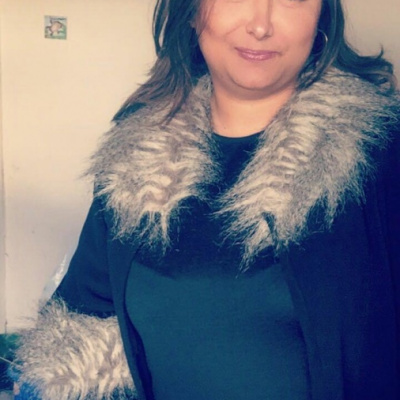 Profil von EGWINA4