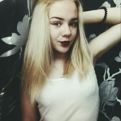 Profil von ISABELLA19
