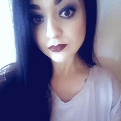 Profil von SUSANE