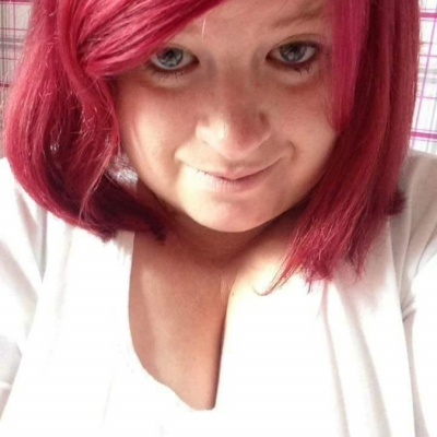 Profil von MICHELLE