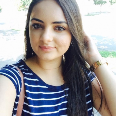 Profil von WINTHA