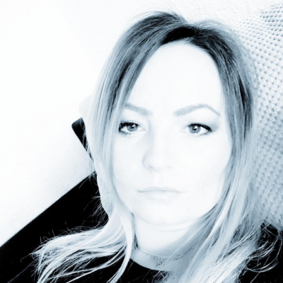 Profil von NESTROYA