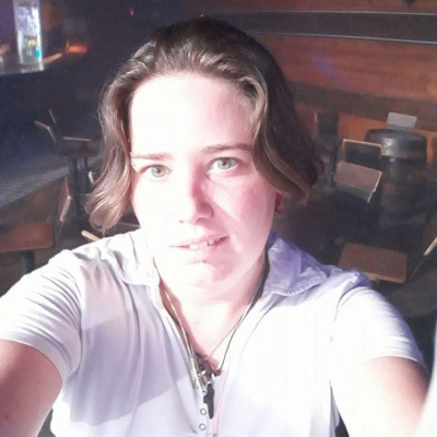 Profil von MAJA791