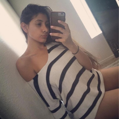 Profil von LANA79