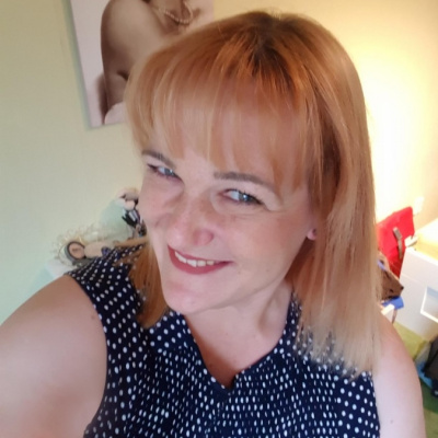 Profil von JULCHEN84