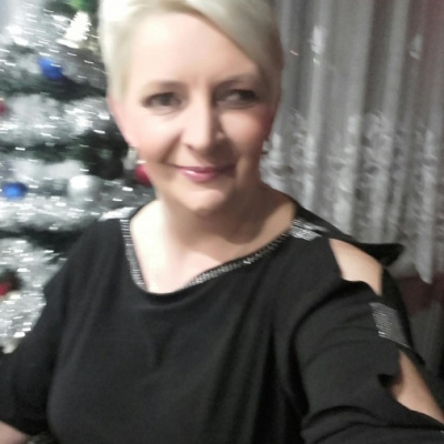 Profil von ARNELLA84
