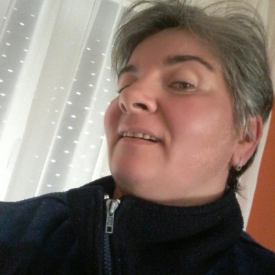 Profil von FRIQUA