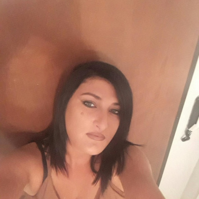 Profil von JESSIKA