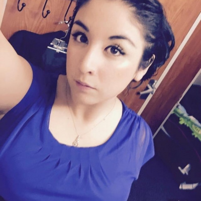 Profil von SUSY52
