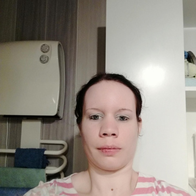 Profil von ELICE26