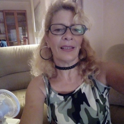 Profil von PLEANNA