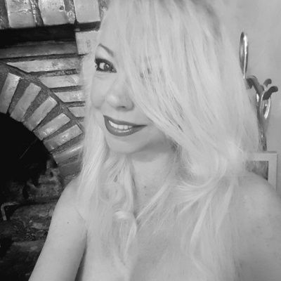 Profil von NINA48