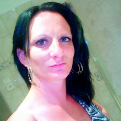 Profil von RACHELE