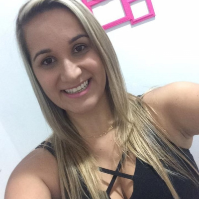 Profil von LEONIE50