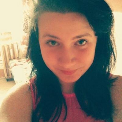 Profil von MISSDUX