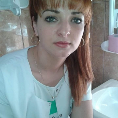 Profil von NATALIE32