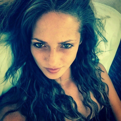 Profil von ANTONIA47