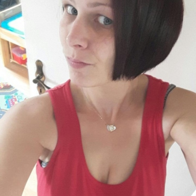 Profil von LEONIE32