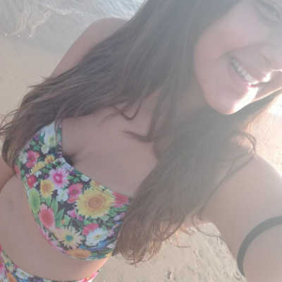 Profil von CONNIE87