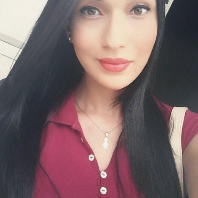 Profil von MONI77