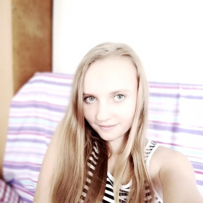 Profil von KLEEYA85