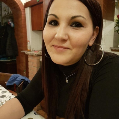 Profil von INGE39