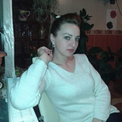 Profil von CARANJA7