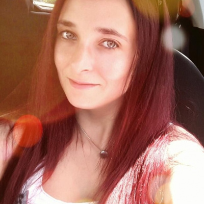 Profil von LUDMILLA84