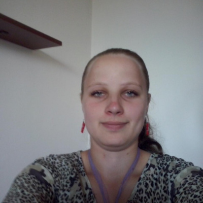 Profil von MIMMI85