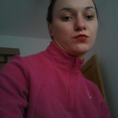 Profil von SASKIA10