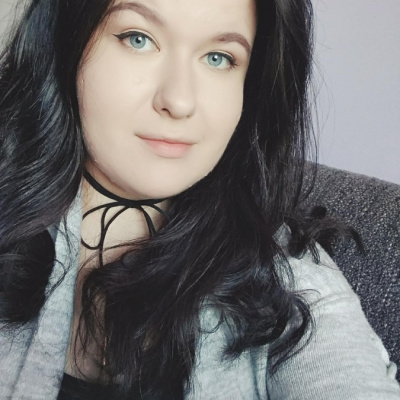 Profil von ANVANY